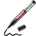 edding-50-EcoLine-water-based-paint-marker-black---E01