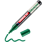edding-50-EcoLine-water-based-paint-marker-green---E01