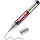 edding-50-EcoLine-water-based-paint-marker-silver---E01