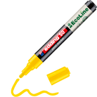 edding-50-EcoLine-water-based-paint-marker-yellow---E01