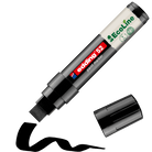 edding-52-EcoLine-water-based-paint-marker-black---E01