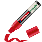 edding-52-EcoLine-water-based-paint-marker-red---E01