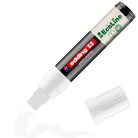 edding-52-EcoLine-water-based-paint-marker-white---E01