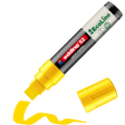 edding-52-EcoLine-water-based-paint-marker-yellow---E01