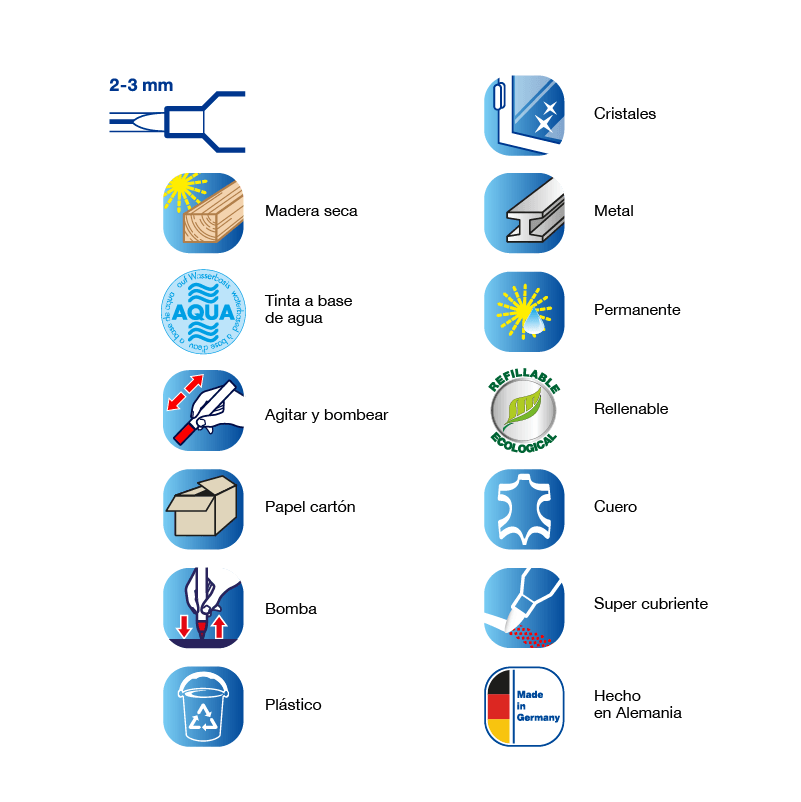 imagen-soporte-edding_1