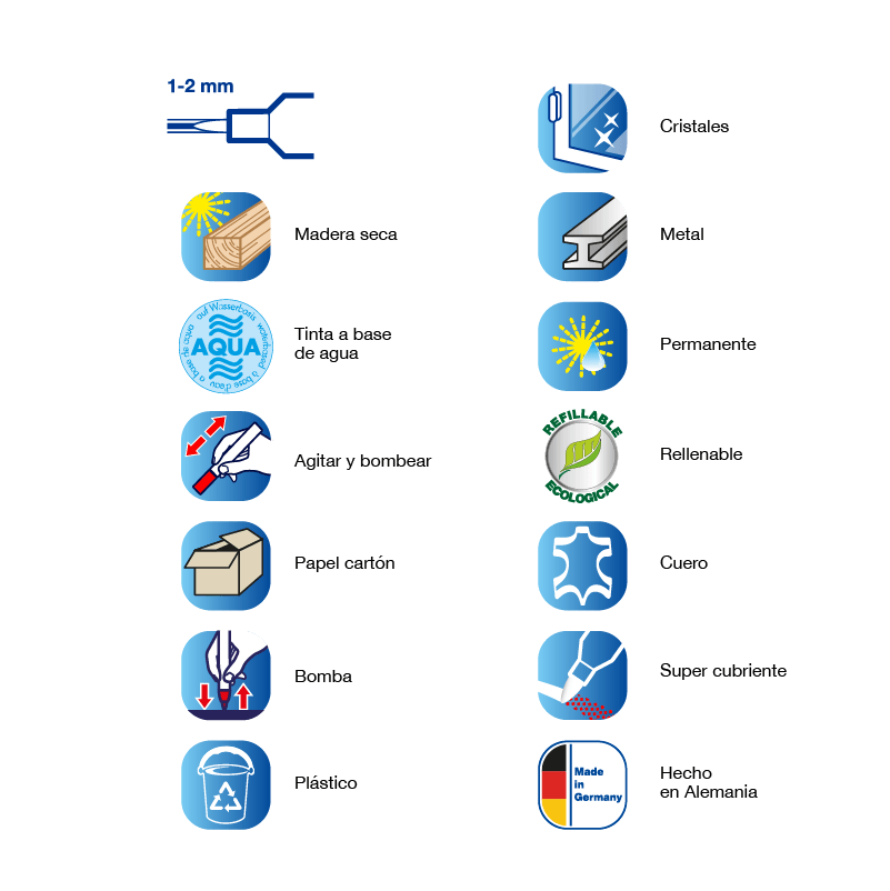 imagen-soporte-edding_2