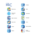 imagen-soporte-edding_3