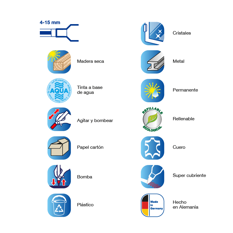 imagen-soporte-edding_3