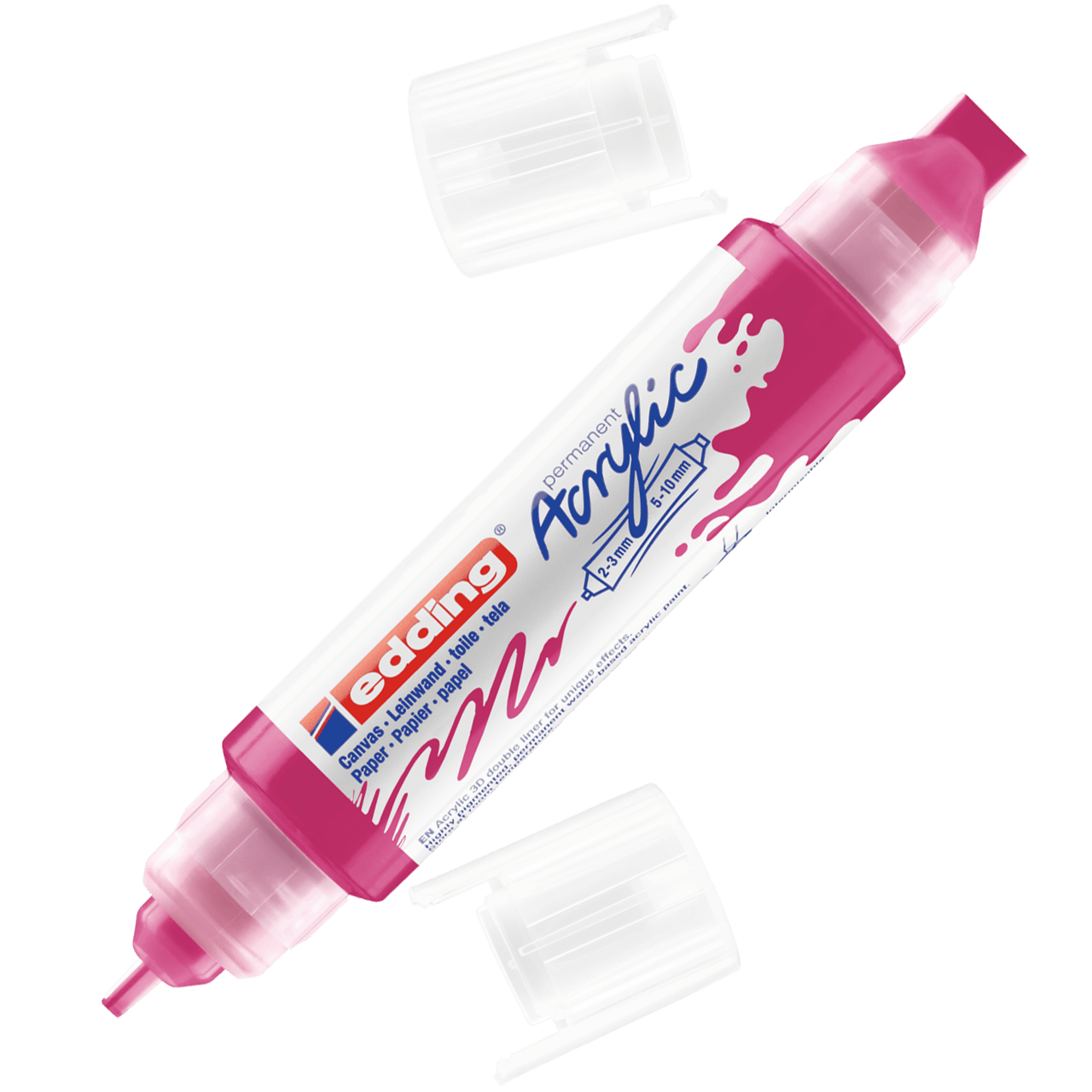 Image for variant 3484909