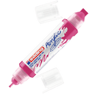 Image for variant 3484909