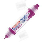 Image for variant 3484910