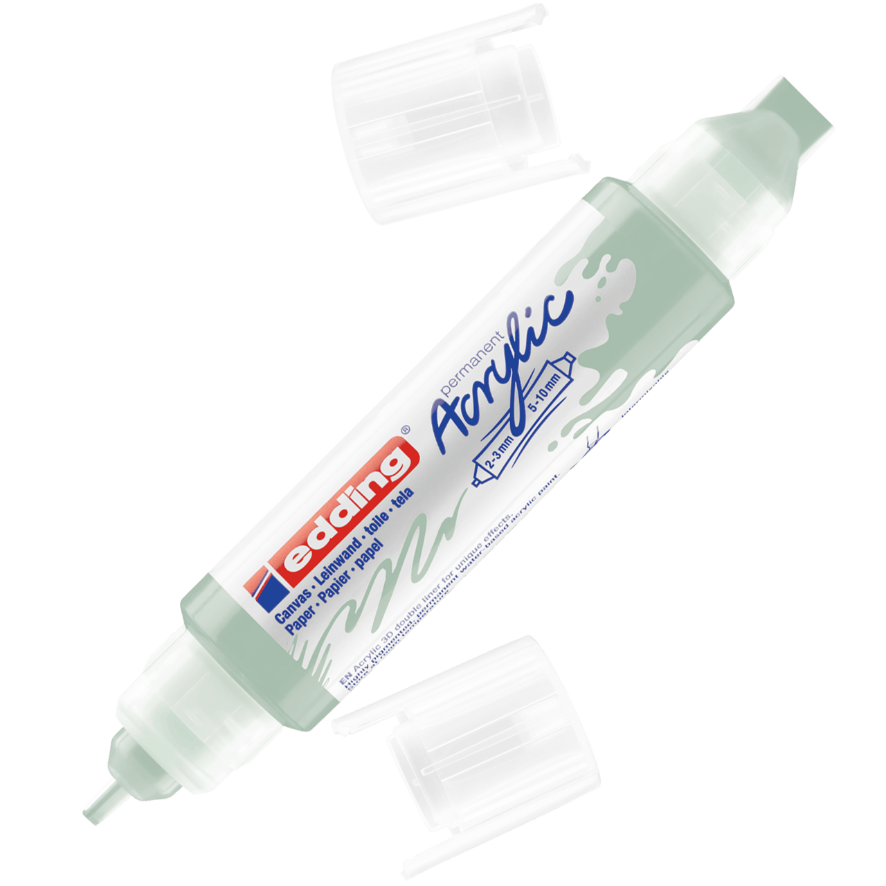 Image for variant 3484928