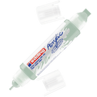 Image for variant 3484928