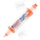 Image for variant 3484066