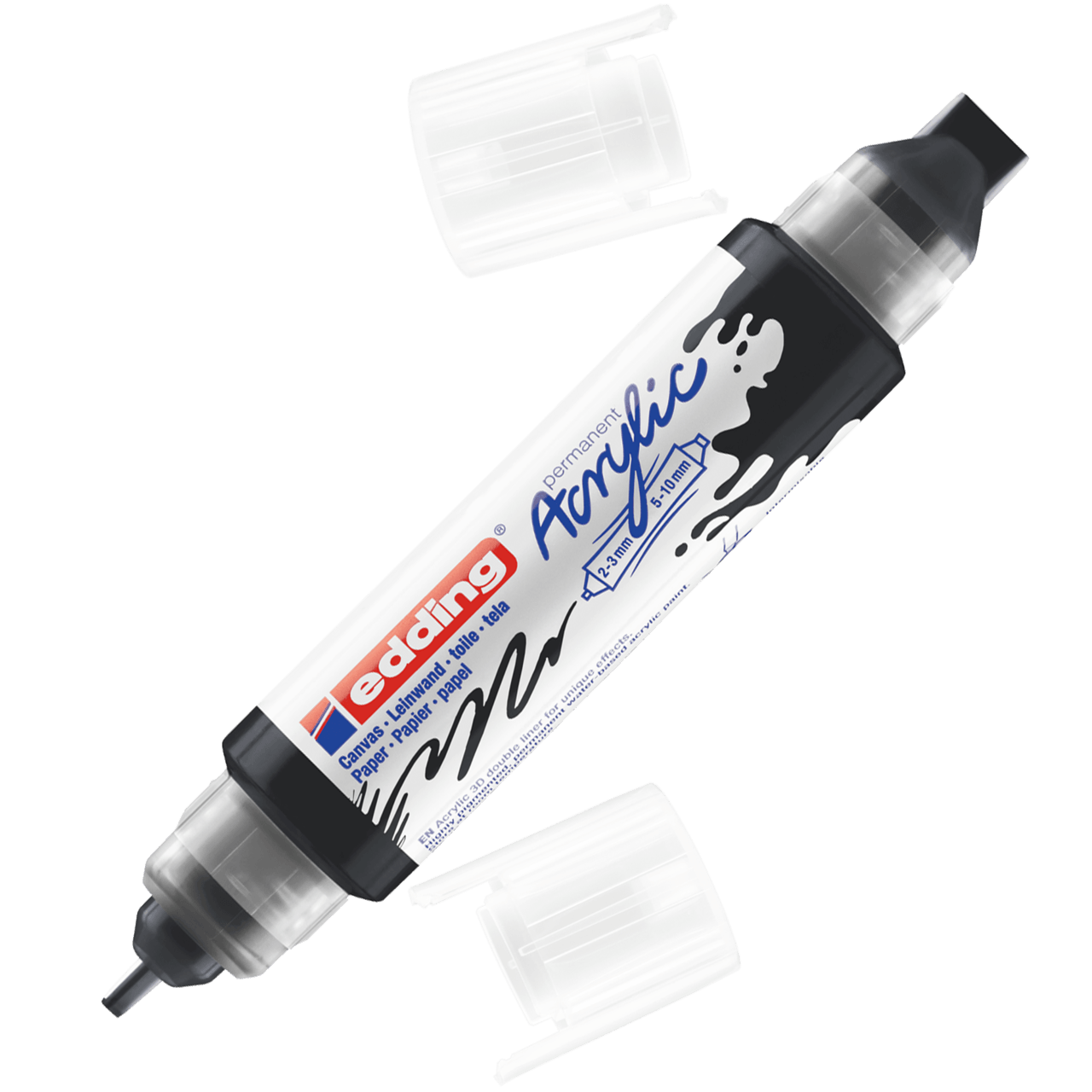 Image for variant 3484901