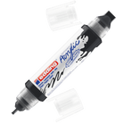 Image for variant 3484901