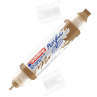 Image for variant 3484924