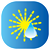 Permanente