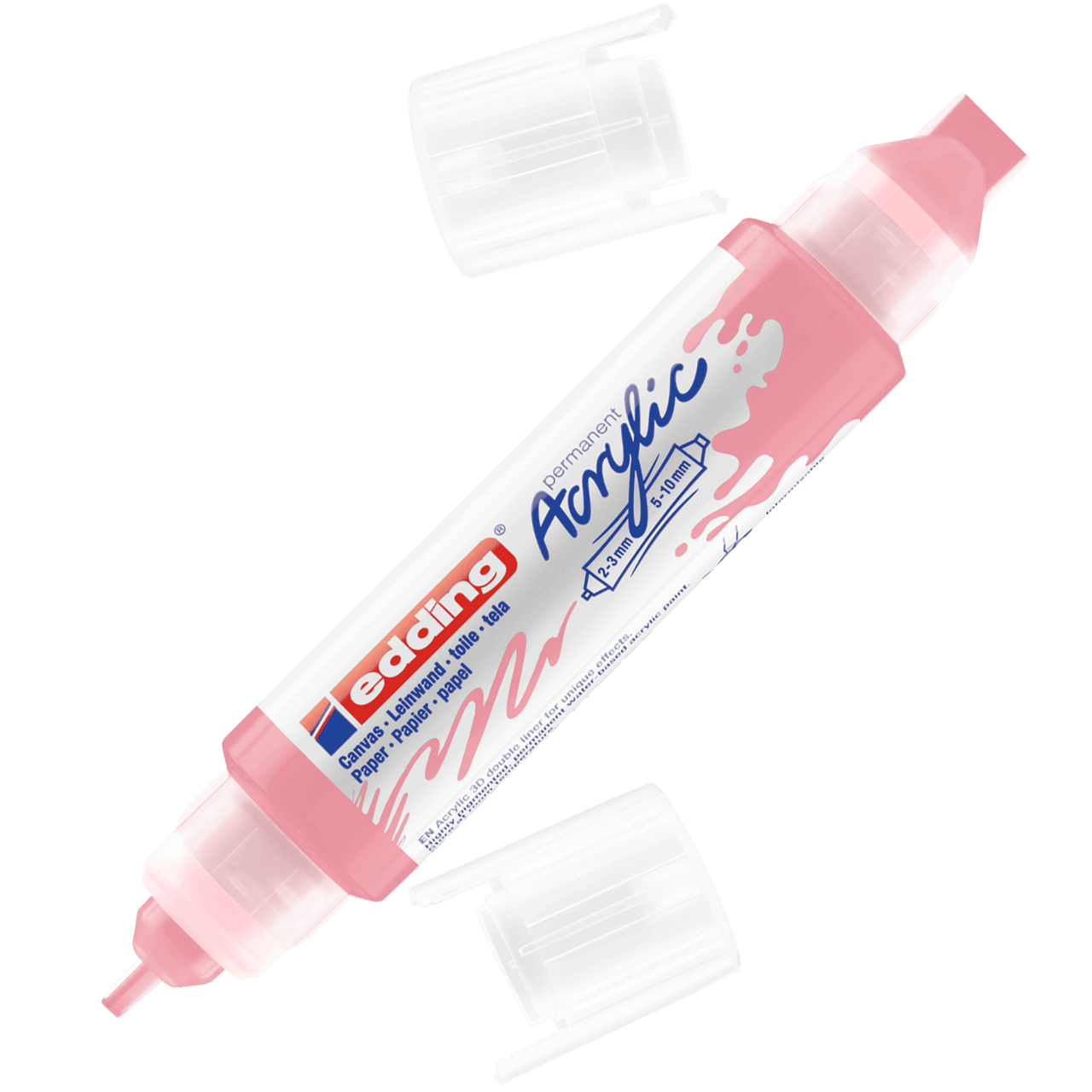 Image for variant 3484935