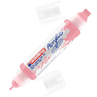 Image for variant 3484935