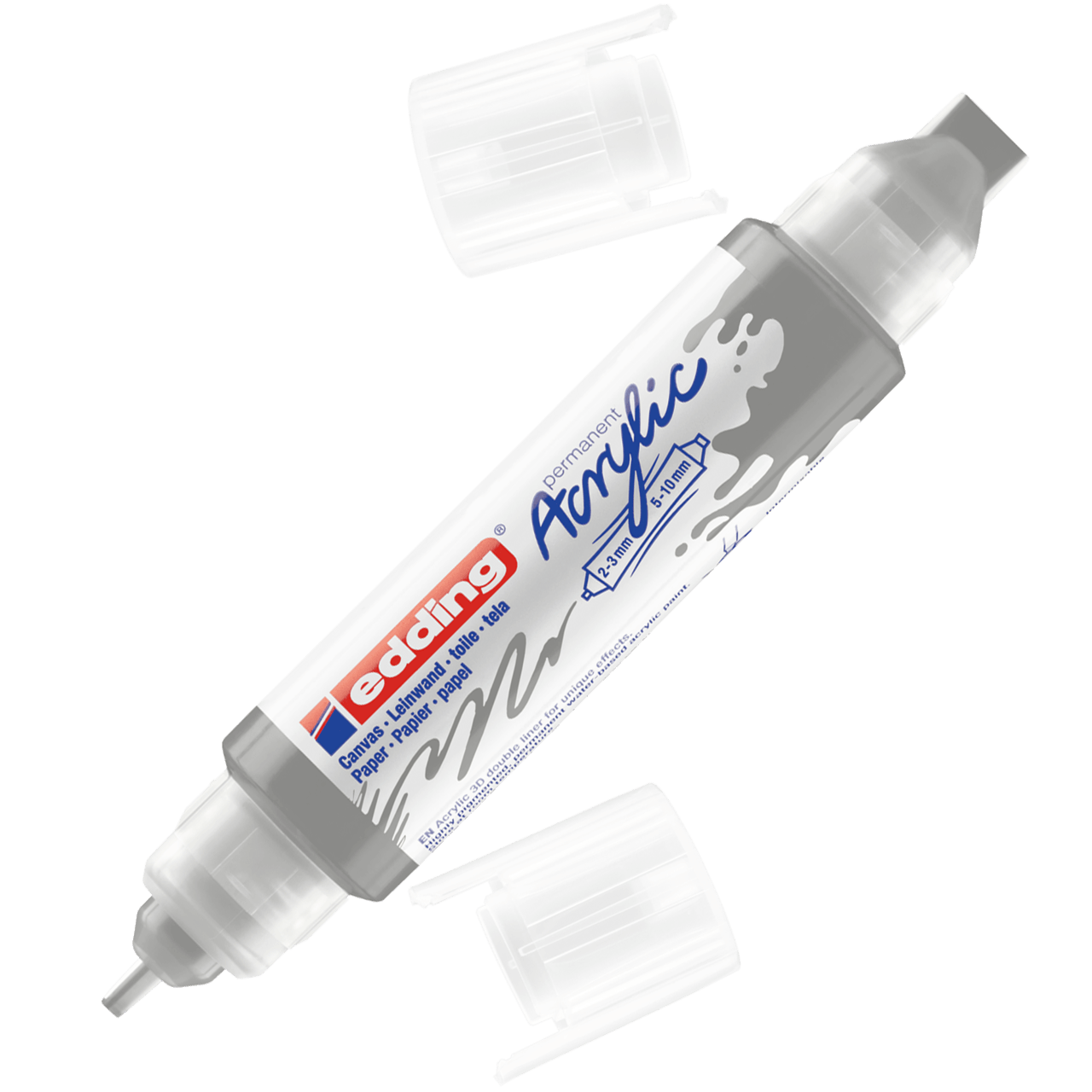 Image for variant 3484923