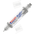 Image for variant 3484923