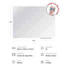 tamano-glassboard-40x60_1