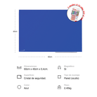 tamano-glassboard-40x60_2