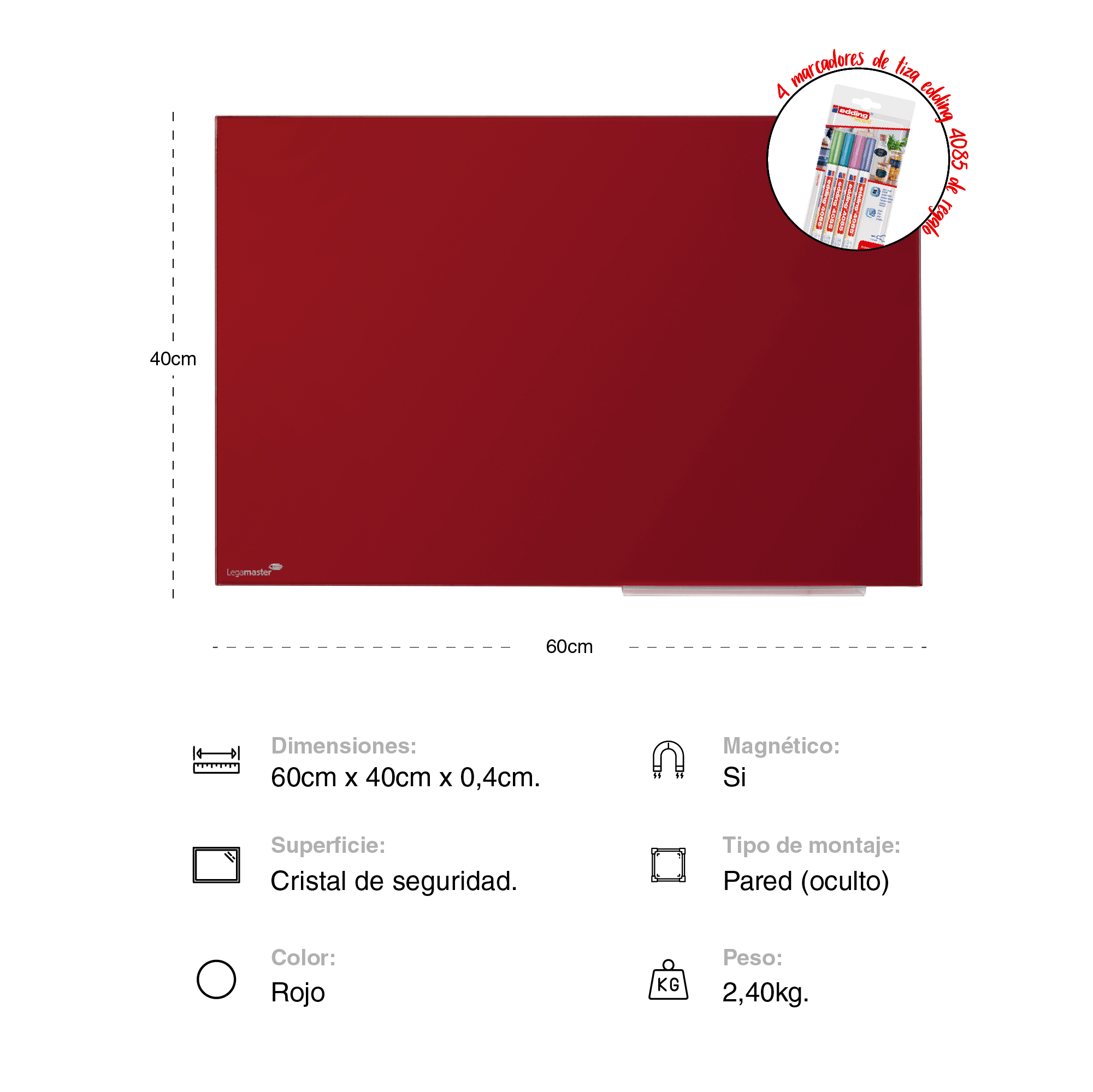 tamano-glassboard-40x60_4