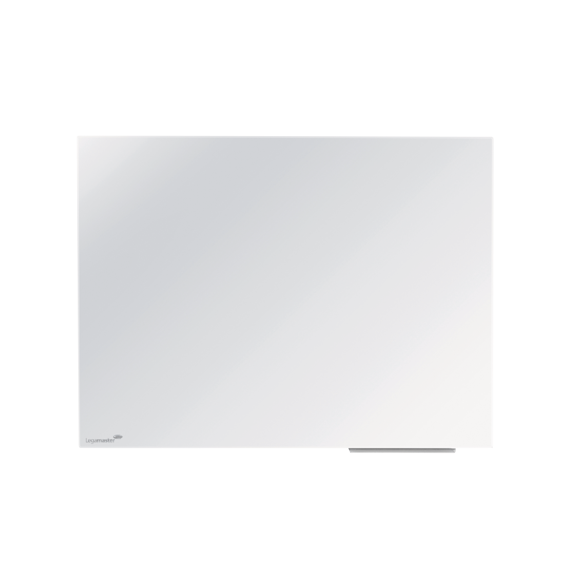 tamano-glassboard-40x60_6