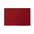 tamano-glassboard-40x60_7