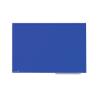 tamano-glassboard-40x60_8