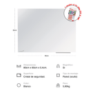 tamano-glassboard-60x80_1