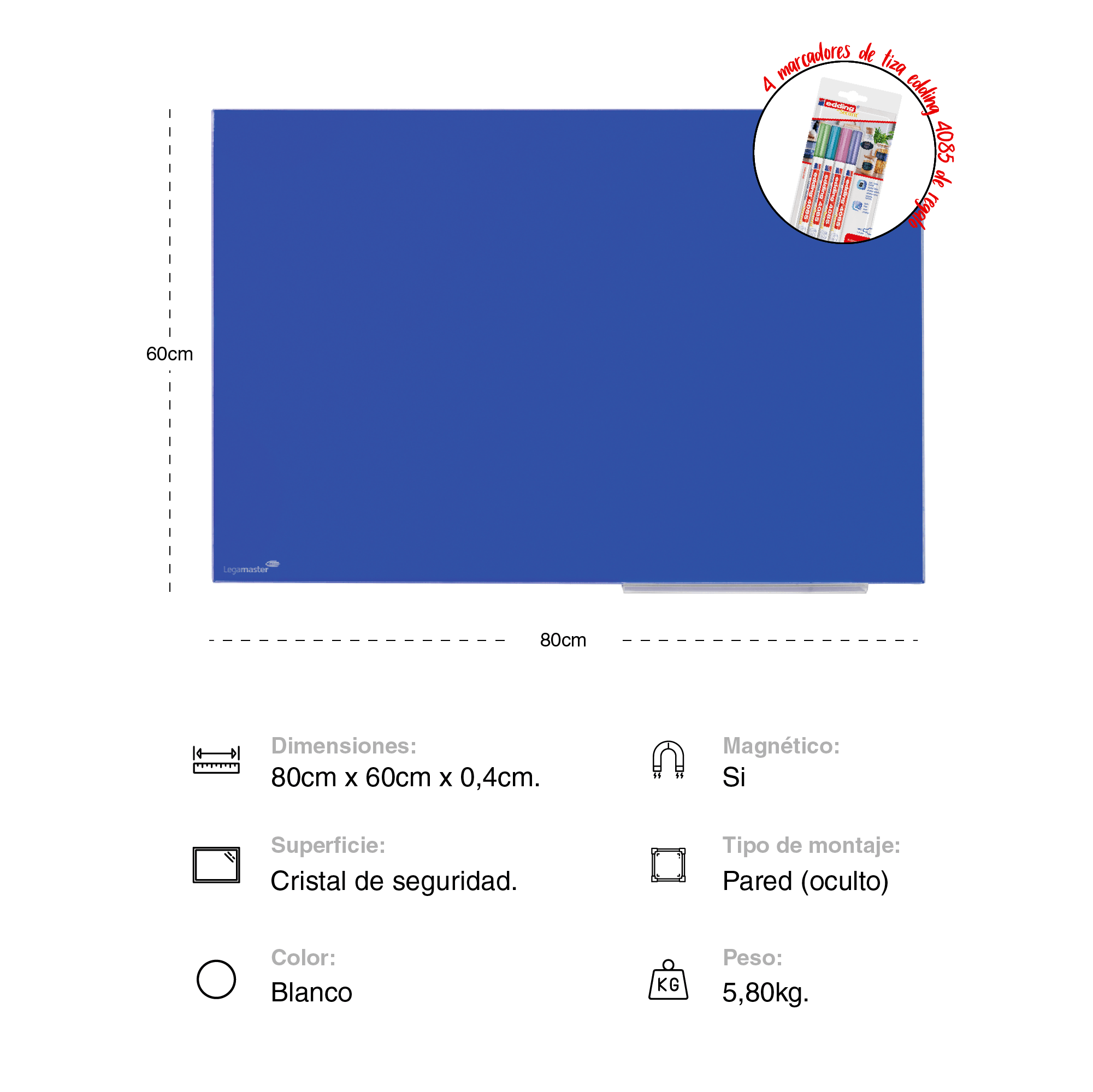 tamano-glassboard-60x80_2