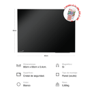 tamano-glassboard-60x80_3