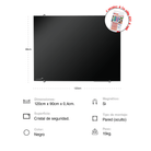 tamano-glassboard-90x120_1