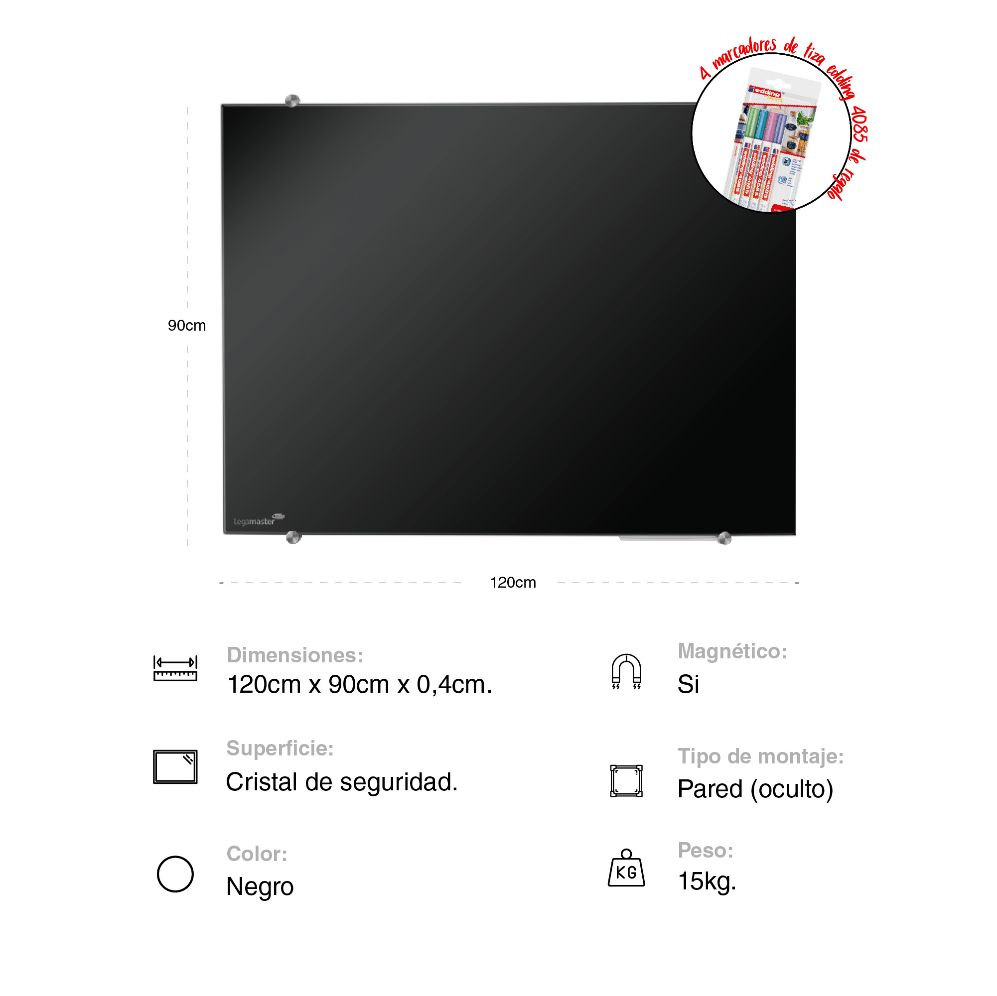 tamano-glassboard-90x120_1