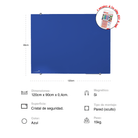 tamano-glassboard-90x120_2