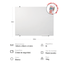 tamano-glassboard-90x120_3