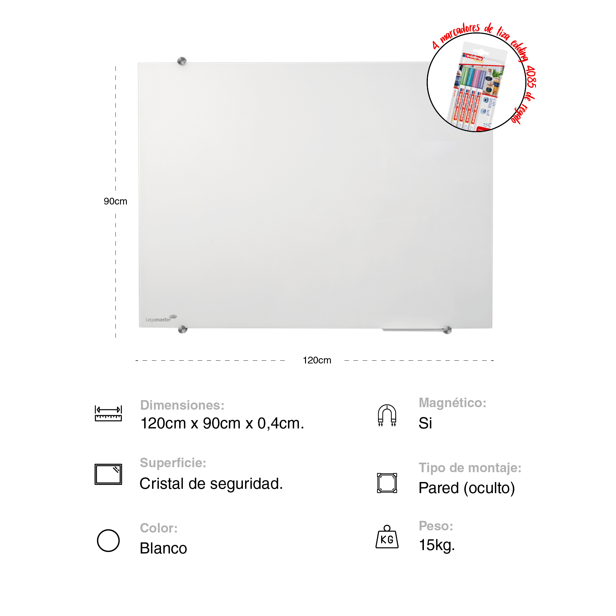 tamano-glassboard-90x120_3