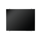 tamano-glassboard-90x120_5