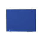 tamano-glassboard-90x120_6