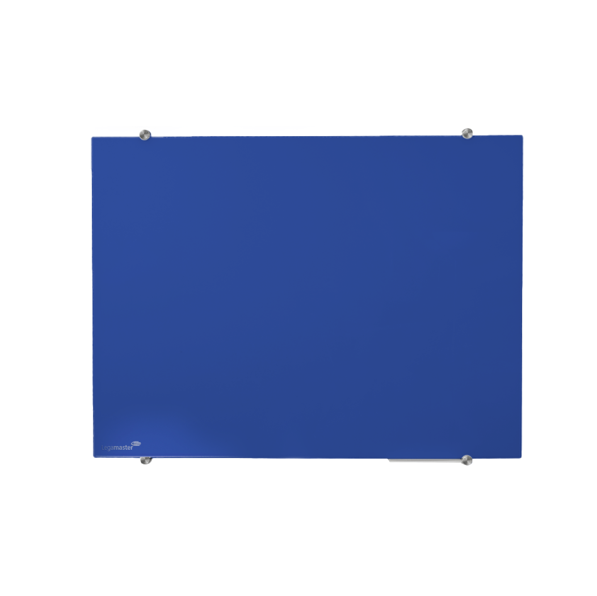 tamano-glassboard-90x120_6