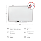 tamano_glassboard_45x30