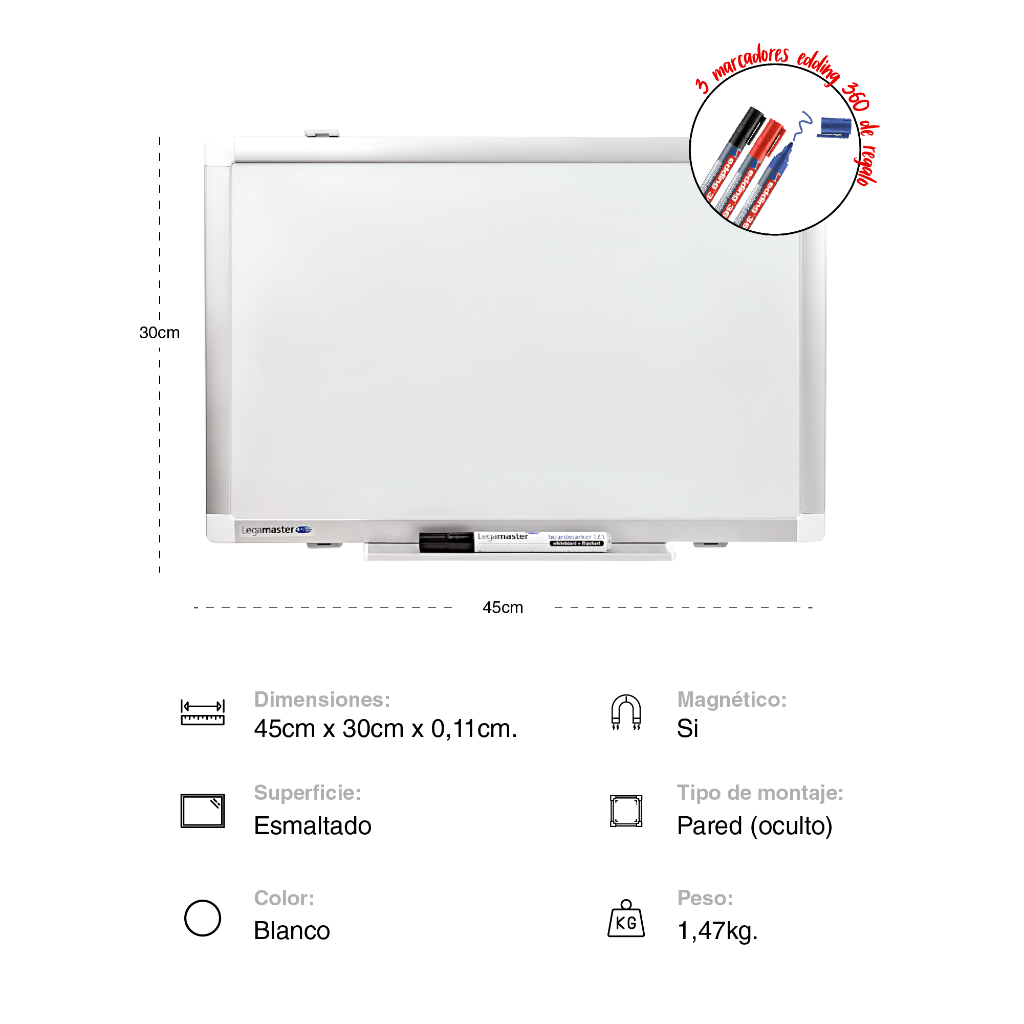 tamano_glassboard_45x30