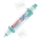 Image for variant 3484934