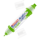 Image for variant 3484927