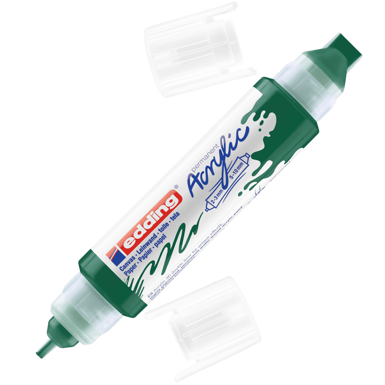 Image for variant 3484904