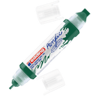 Image for variant 3484904