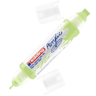 Image for variant 3484917